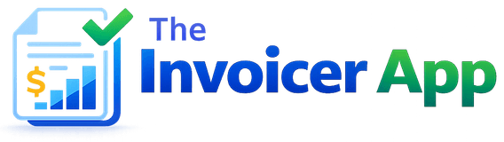 The Invoicer App